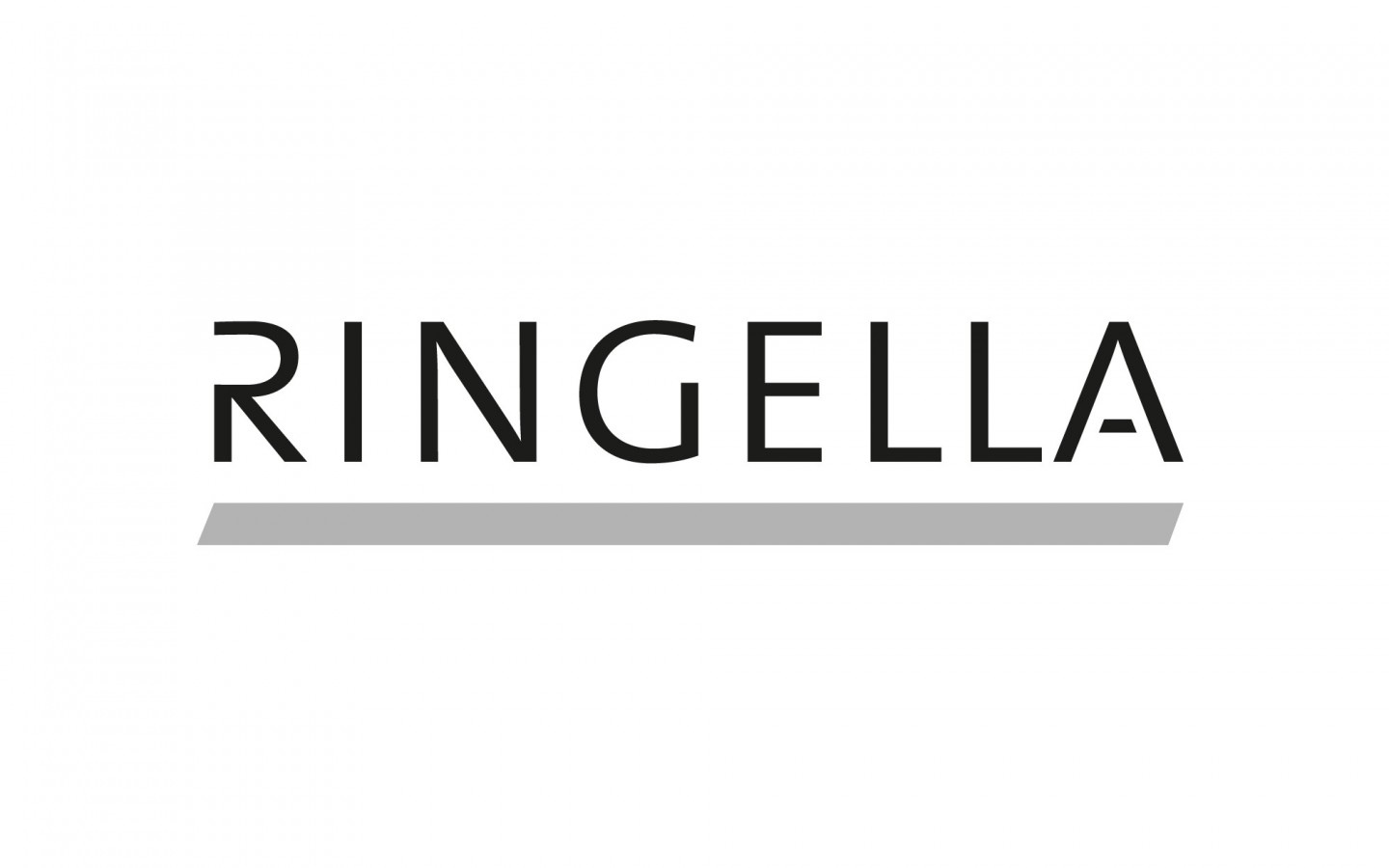 Ringella